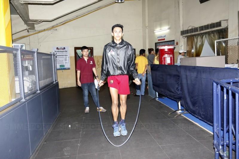 หนุ่มแซ่บเป็นต่อ รูปหล่อเป็นรอง 37 แน่น แซ่บ ปึ๊ก!!!