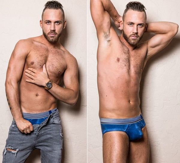 วันศุกร์สุดซี๊ดดดด!!