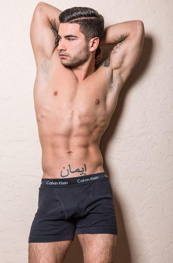 วันศุกร์สุดซี๊ดดดด!!