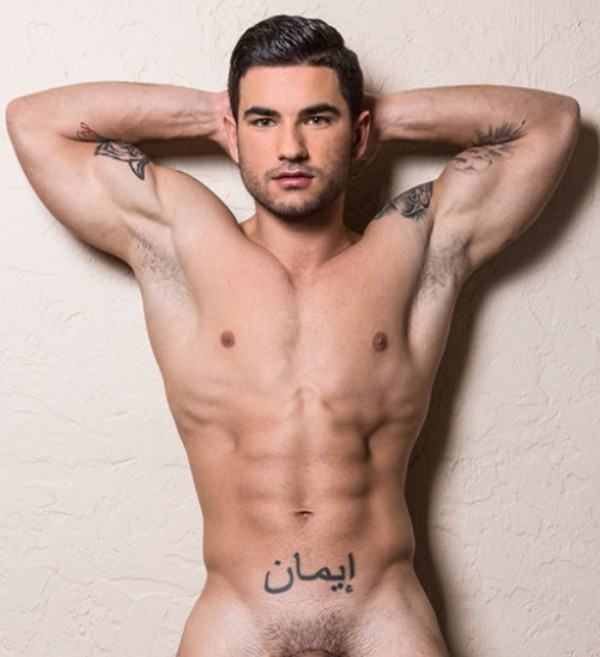 วันศุกร์สุดซี๊ดดดด!!