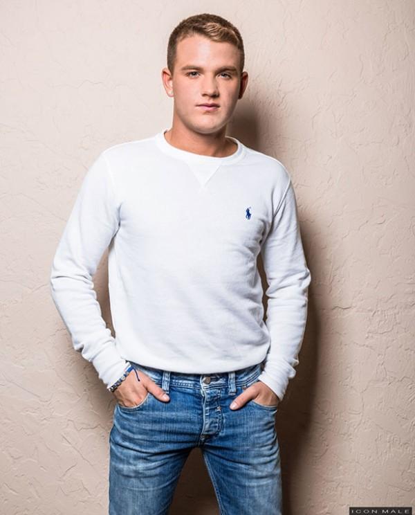 วันศุกร์สุดซี๊ดดดด!!