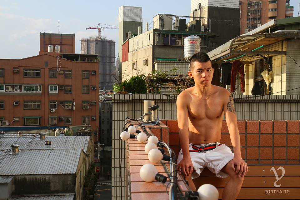 แสงสี ที่น่าค้นหา06