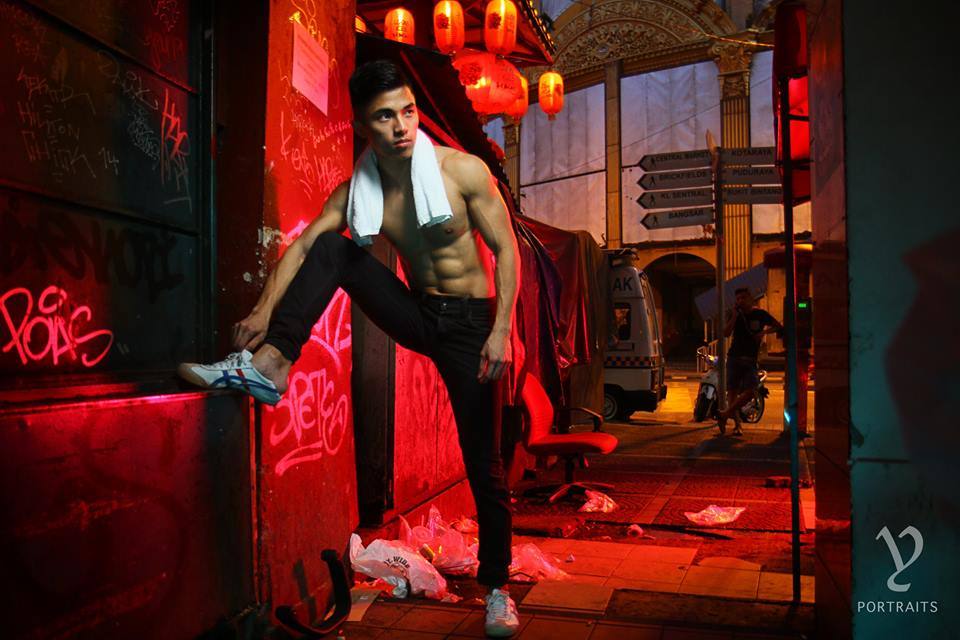 แสงสี ที่น่าค้นหา06