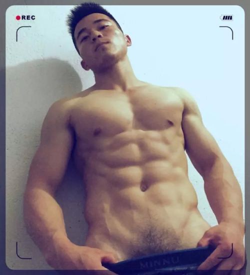 ถอดโชว์เรือนร่าง 1167