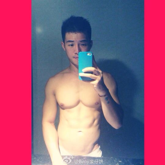 ถอดโชว์เรือนร่าง 1168