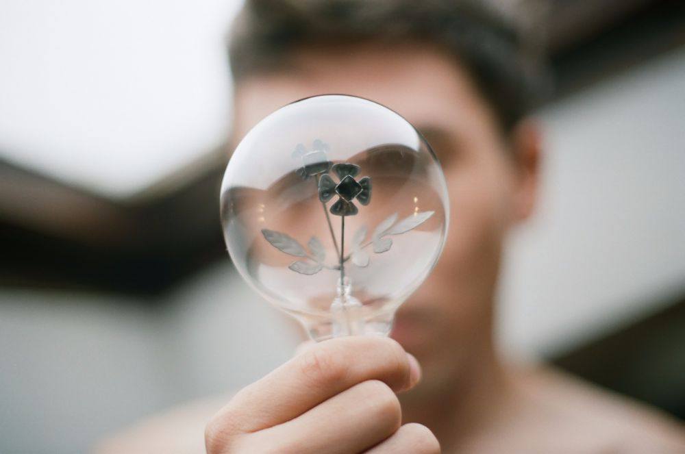 ถอดโชว์เรือนร่าง 1178