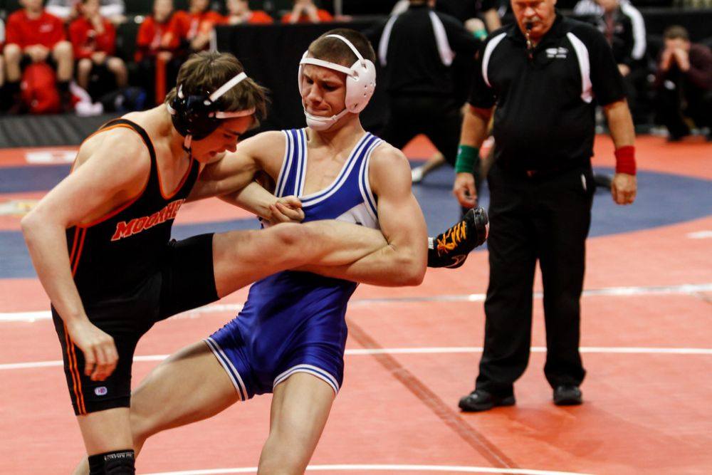 Zeed Athletes 68 คิดถึงท่อน เอ้ย ท่า... ปล้ำ กอด รัด ล้วง แนบ ขยำ มานานแล้ว