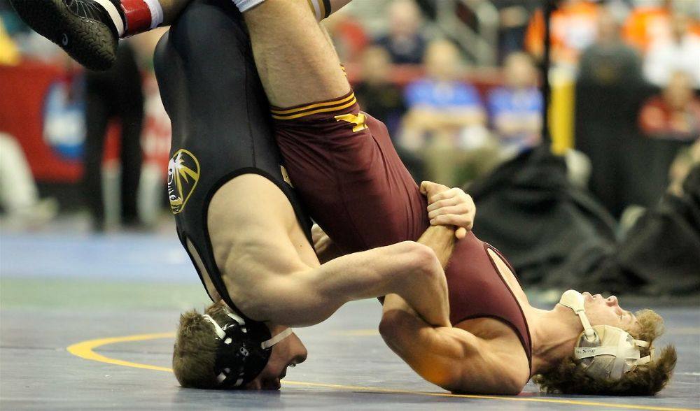 Zeed Athletes 68 คิดถึงท่อน เอ้ย ท่า... ปล้ำ กอด รัด ล้วง แนบ ขยำ มานานแล้ว