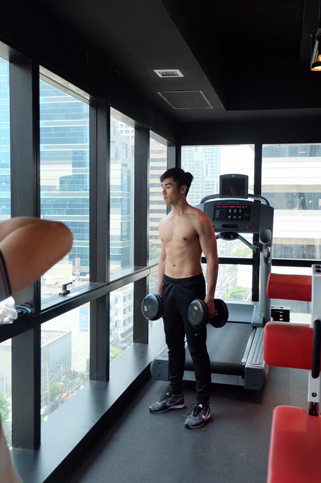 น่ารักอยากกินเลย