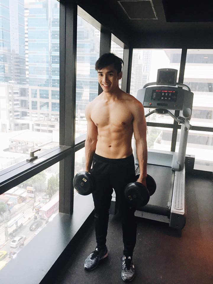 น่ารักอยากกินเลย