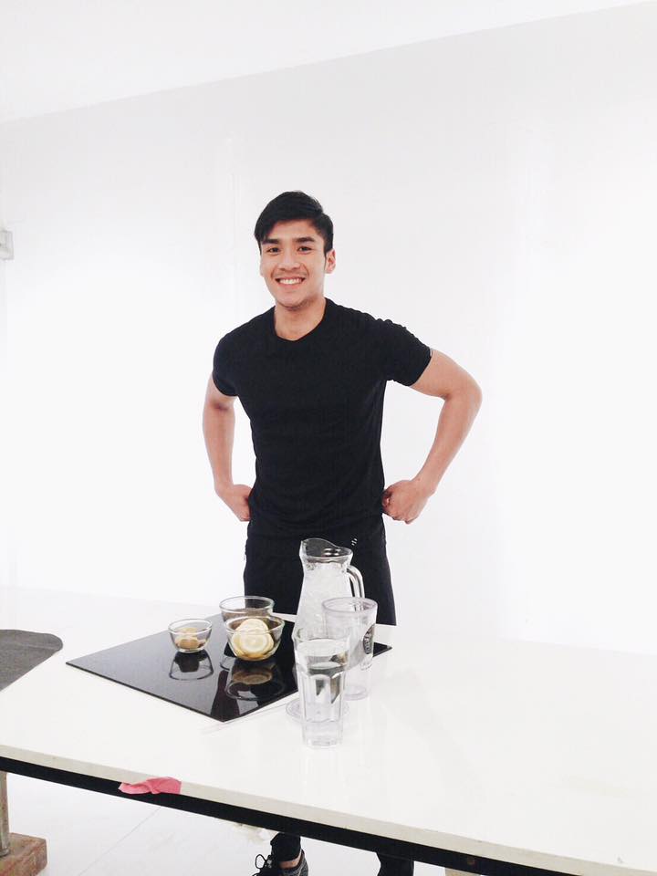 น่ารักอยากกินเลย