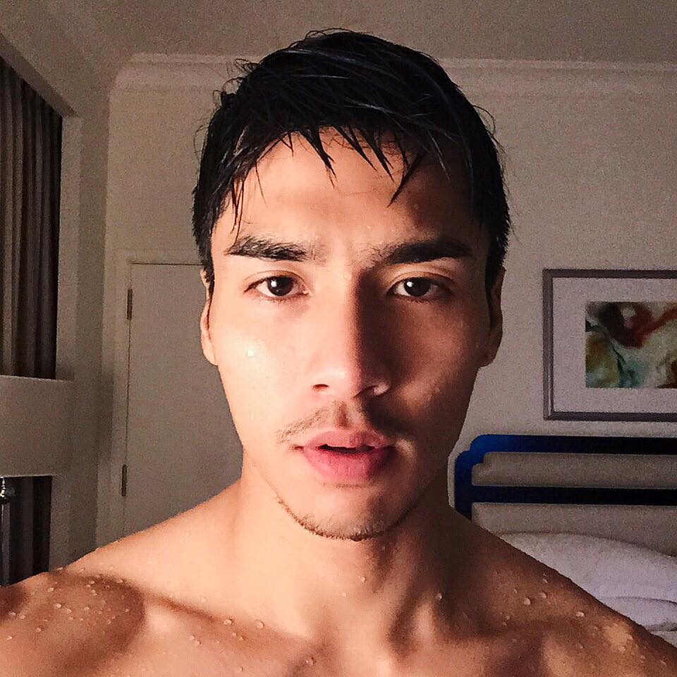 น่ารักอยากกินเลย