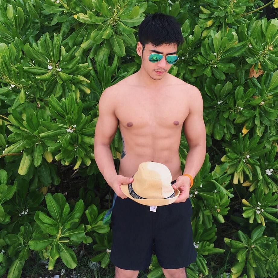 น่ารักอยากกินเลย