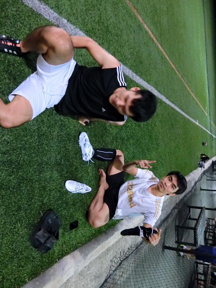 น่ารักอยากกินเลย