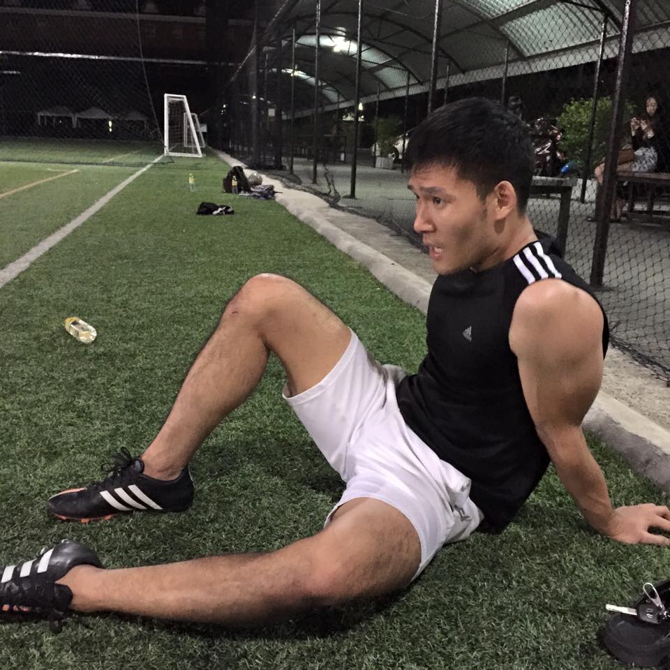 น่ารักอยากกินเลย