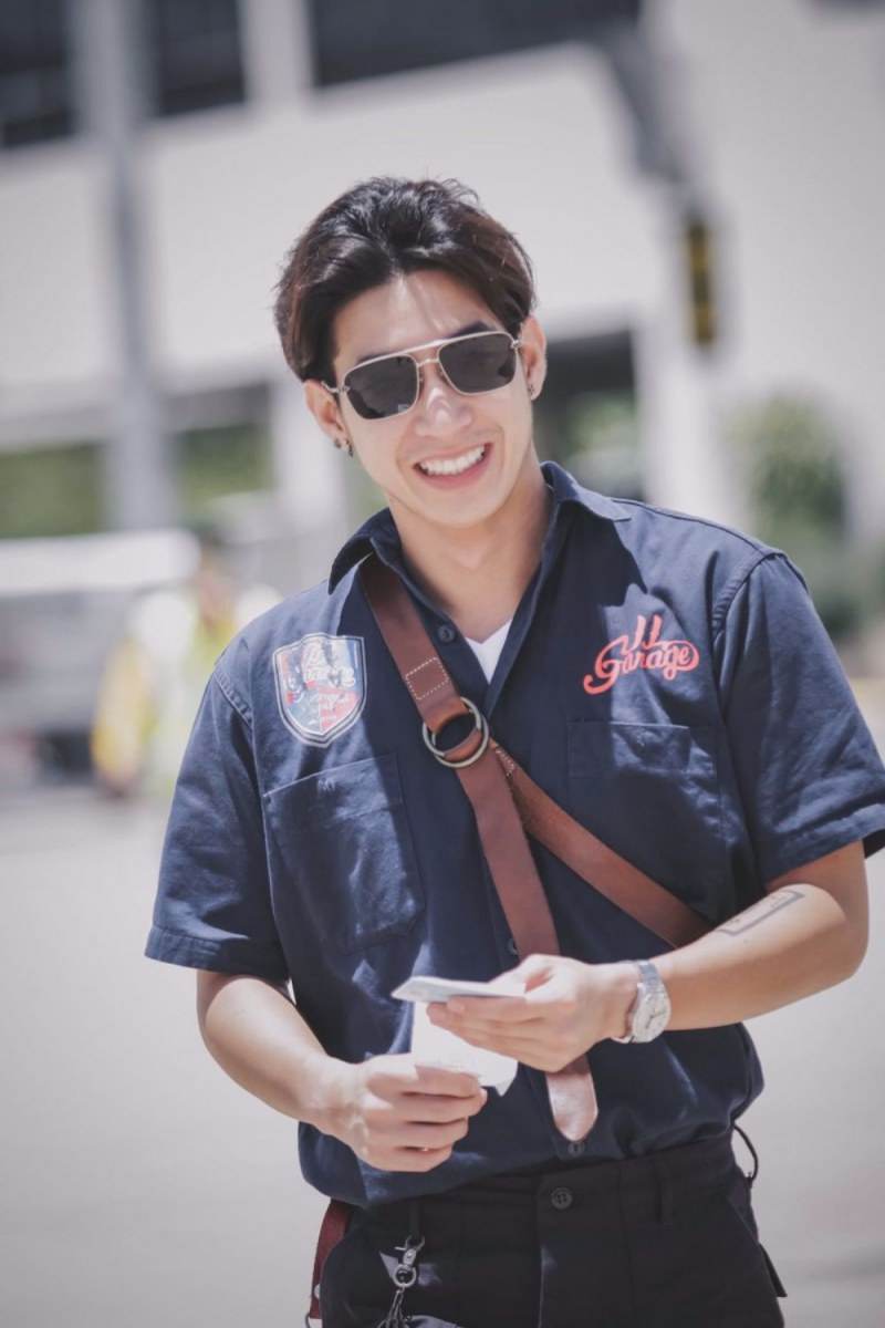 โตโน่ สักครั้งจะตั้งใจเลีย05