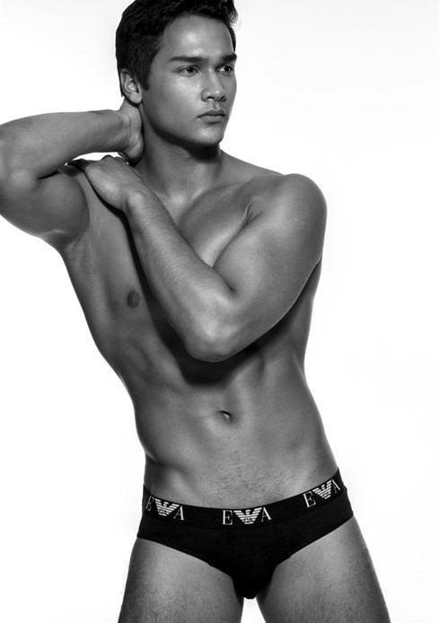 ถอดโชว์เรือนร่าง 1197