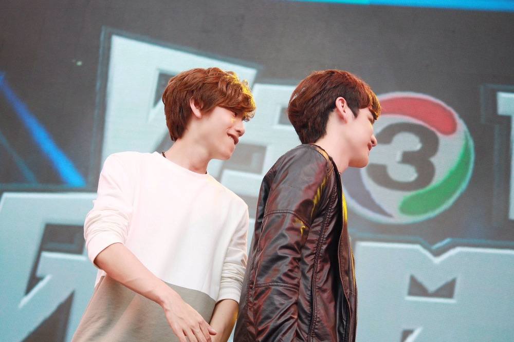 โมเม้นท์เต๋าคชา