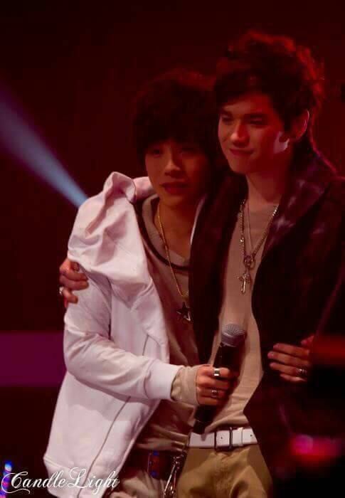 โมเม้นท์เต๋าคชา