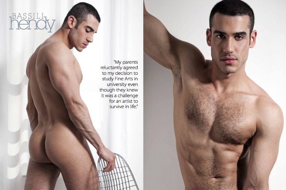 (เปิด)ประตู(หลัง)ปลุกเร้าอารมณ์ #3