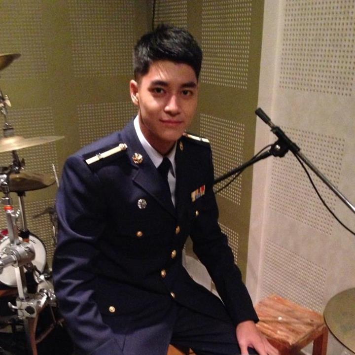 ทัพฟ้ามีดี! ของไม่ขาดจีๆ