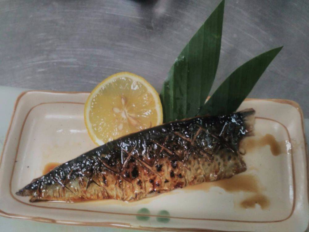 ไม่น่าเชื่อ.!.ความนิยม.ในการเรียนทำอาหารญี่ปุ่น..เริ่มมีมากขึ้นเรื่อยๆ