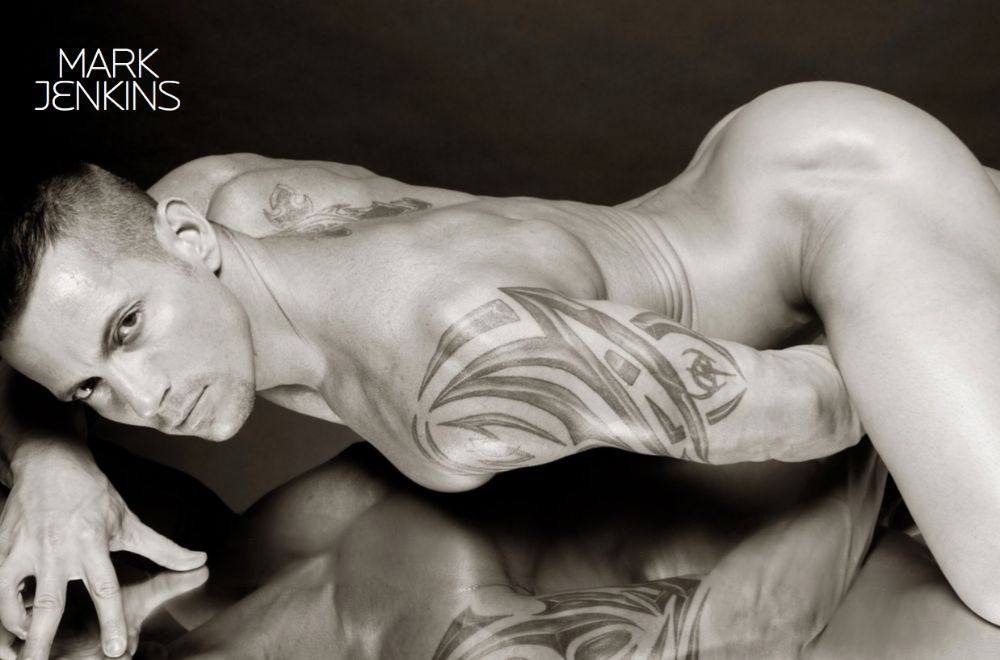 (เปิด)ประตู(หลัง)ปลุกเร้าอารมณ์ #7