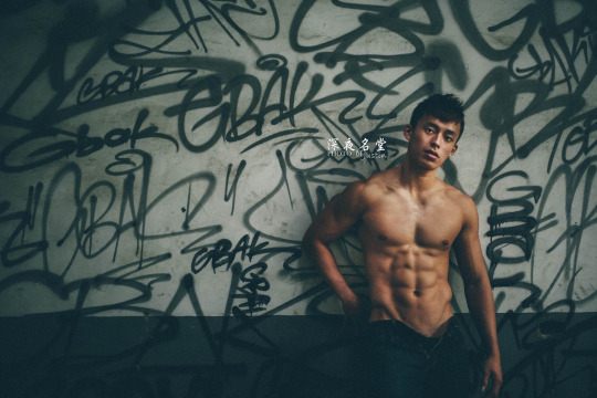 ถอดโชว์เรือนร่าง 1242