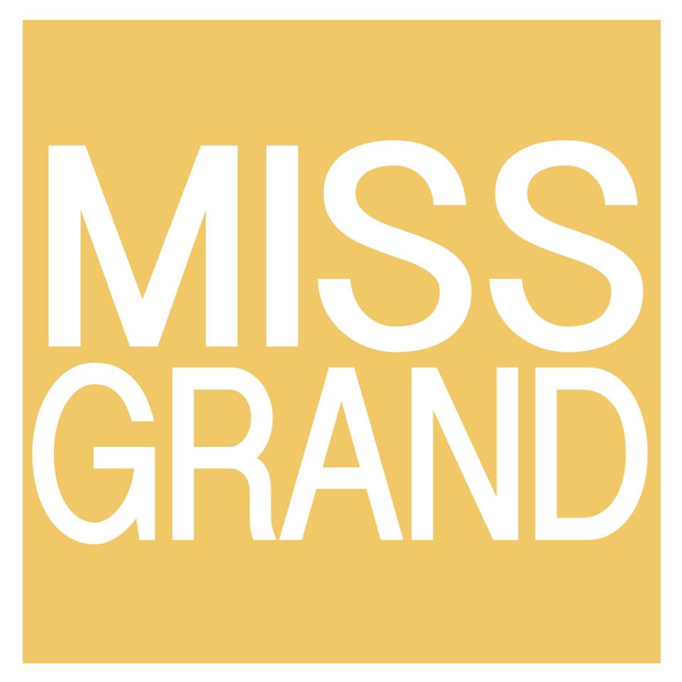 จับตา 10 สาว  จาก 77 จังหวัด   Miss Grand Thailand 2016