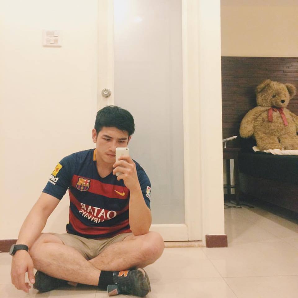 แซ่บหลากรส2