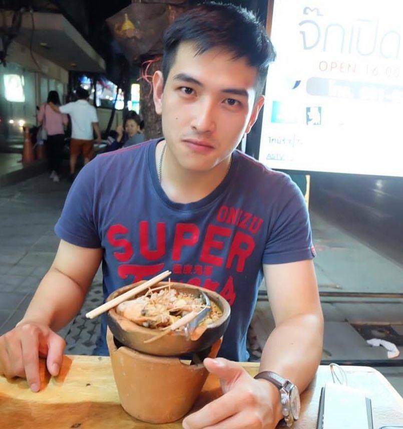 แซ่บหลากรส2