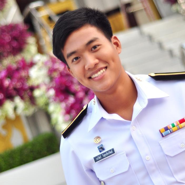 รักคนนี้ปะ 856