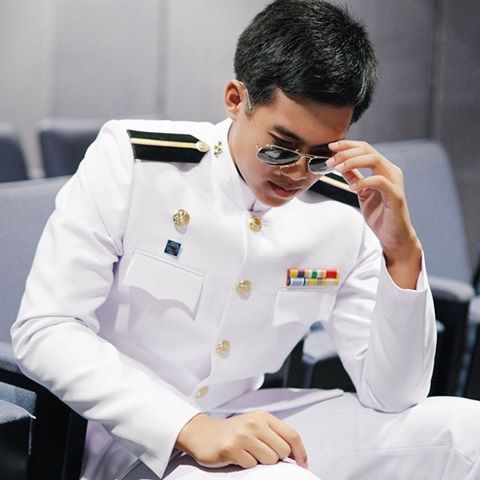 รักคนนี้ปะ 856