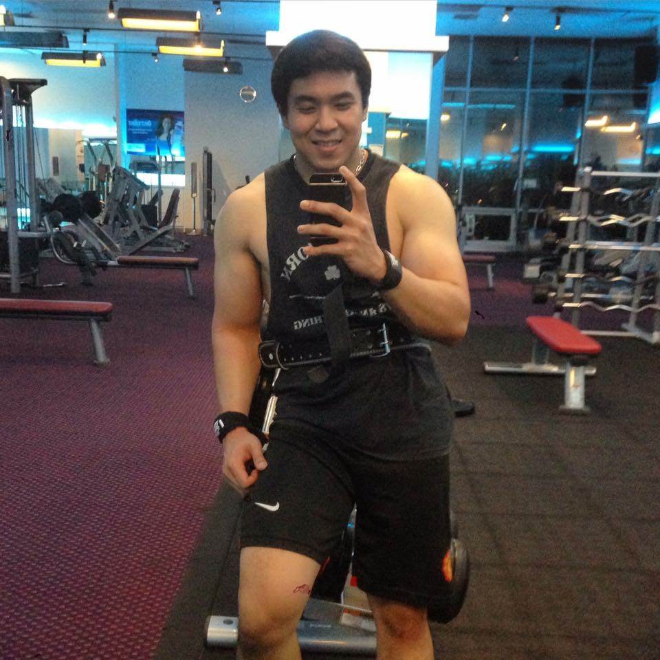 คนนี้เอาปะ 868