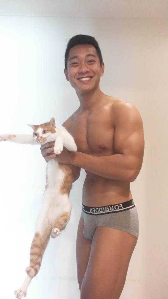 ถอดโชว์เรือนร่าง 1245