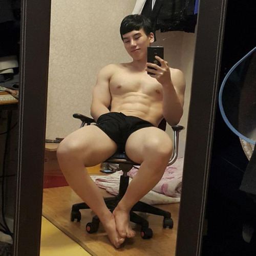 ถอดโชว์เรือนร่าง 1263