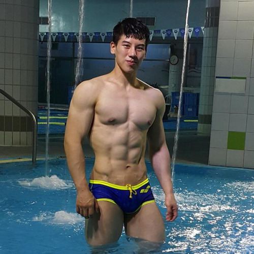 ถอดโชว์เรือนร่าง 1263