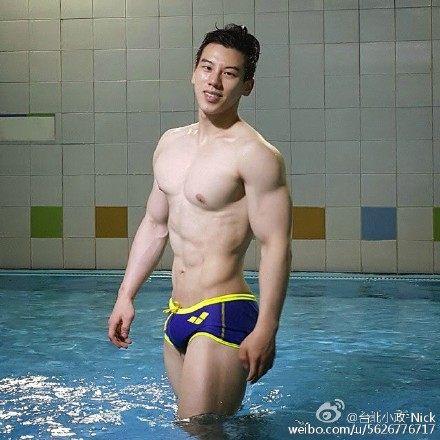 ถอดโชว์เรือนร่าง 1263