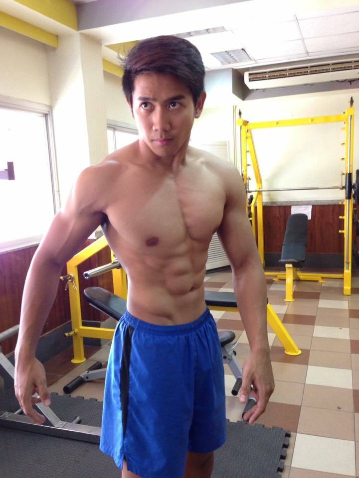 มาต่อกันที่คนนี้ 882