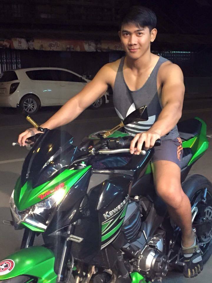 มาต่อกันที่คนนี้ 882