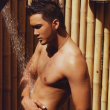 นายต๊อป