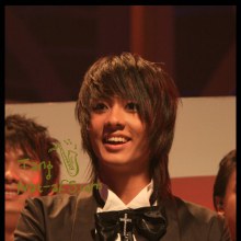 คัยที่ชอบพี่  นัททิว   เข้ามาดูภาพได้เลย  รับรองหล่อมากๆๆๆ