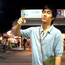 มีคัยรู้จักหนุ่มๆๆพวกนี้บ้าง