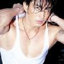 เก็บ k   มาฝาก