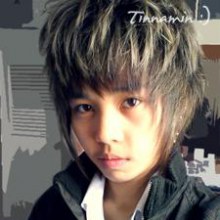 ToM ~ ToM ~ ToM ~ ToM ~ ToM ~ ToM ~ ToM ~ ToM ~ ToM ~ ToM ~ ToM ~ ToM ~ ToM ~ ToM ~ ToM ~ ToM ~ ToM