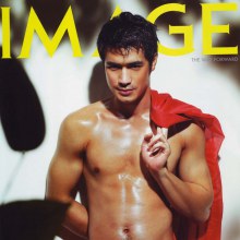 IMAGE Rome Phatchata