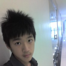 บรรดาคนรู้จัก