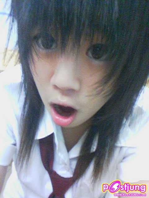 P'หลิน ๆๆ