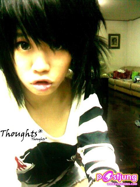 P'หลิน ๆๆ