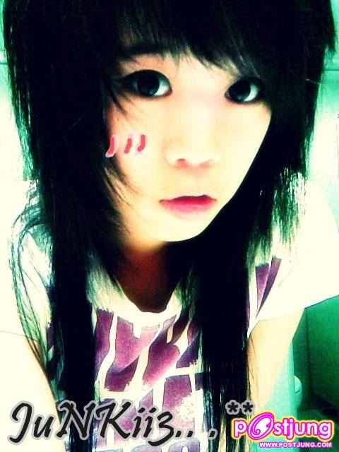 P'หลิน ๆๆ